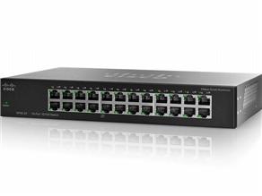 SWITCH CISCO SF95-24-SG